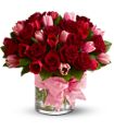 P.S. I Love You in McDonough GA Absolutely Flowers