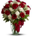 Love's Divine in McDonough GA Absolutely Flowers