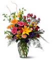 Every Day Counts in McDonough GA Absolutely Flowers