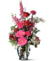 Fresh Memories in McDonough GA Absolutely Flowers