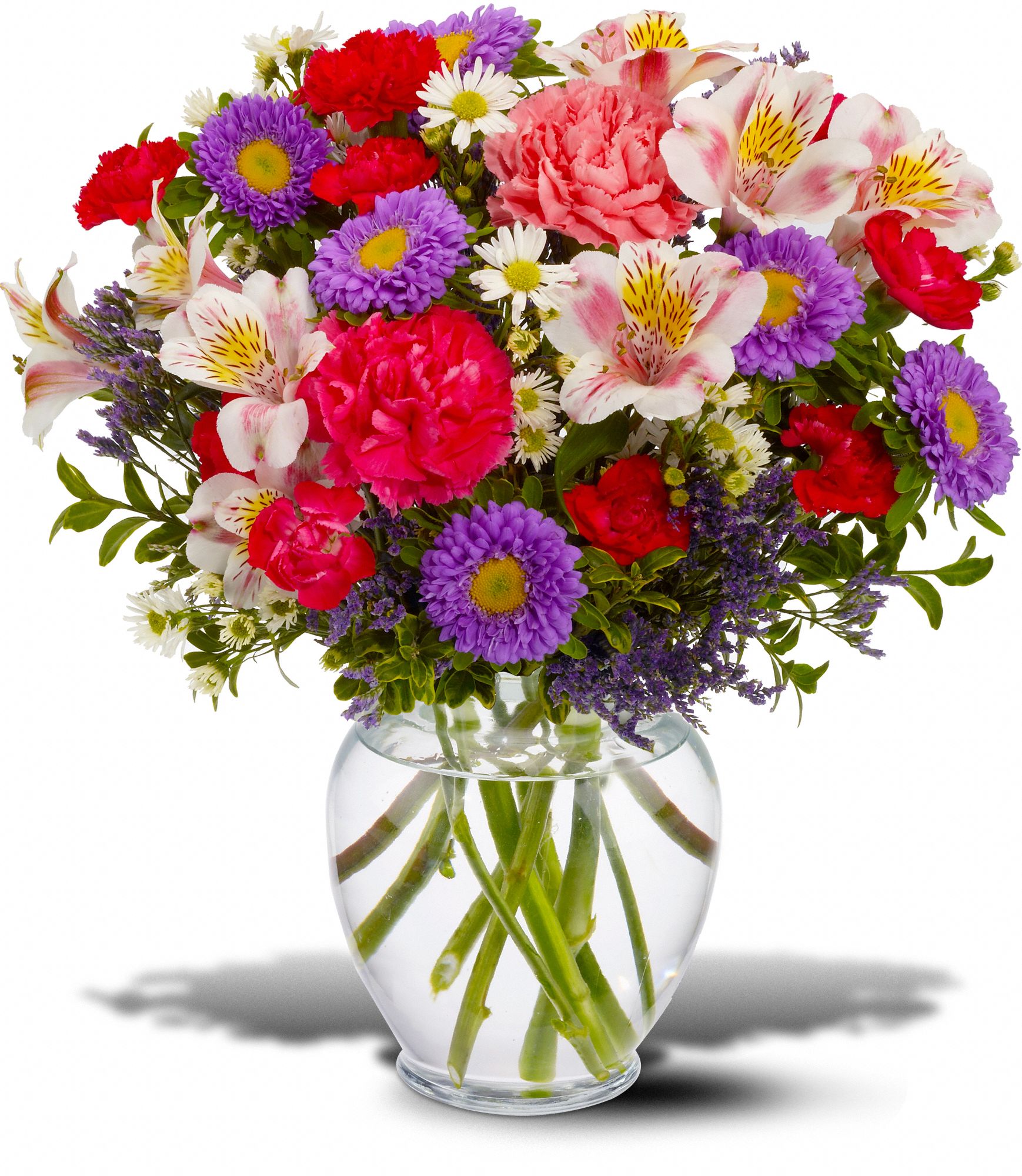 Birthday Wishes in McDonough GA Absolutely Flowers