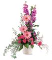 Caring Touch in McDonough GA Absolutely Flowers