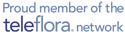 tfNetwork